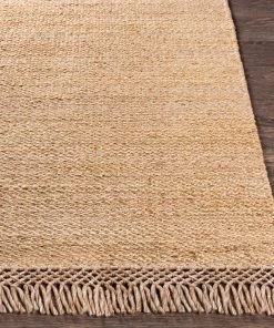 All Area Rugs And Runners Tortue Modern Yarn Handmade Area Rug 22 All Area Rugs And Runners Tortue Modern Yarn Handmade Area Rug