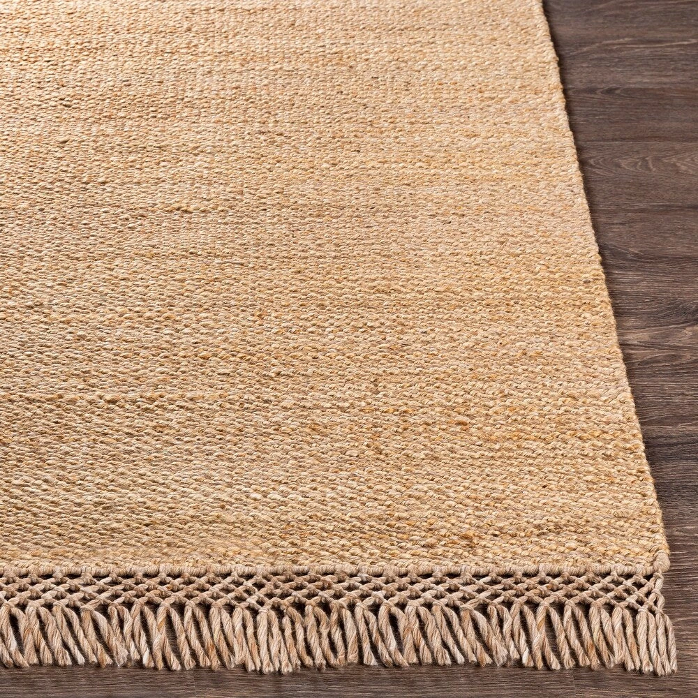 All Area Rugs And Runners Tortue Modern Yarn Handmade Area Rug 4 All Area Rugs And Runners Tortue Modern Yarn Handmade Area Rug
