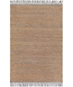 All Area Rugs And Runners Tortue Modern Yarn Handmade Area Rug 24 All Area Rugs And Runners Tortue Modern Yarn Handmade Area Rug