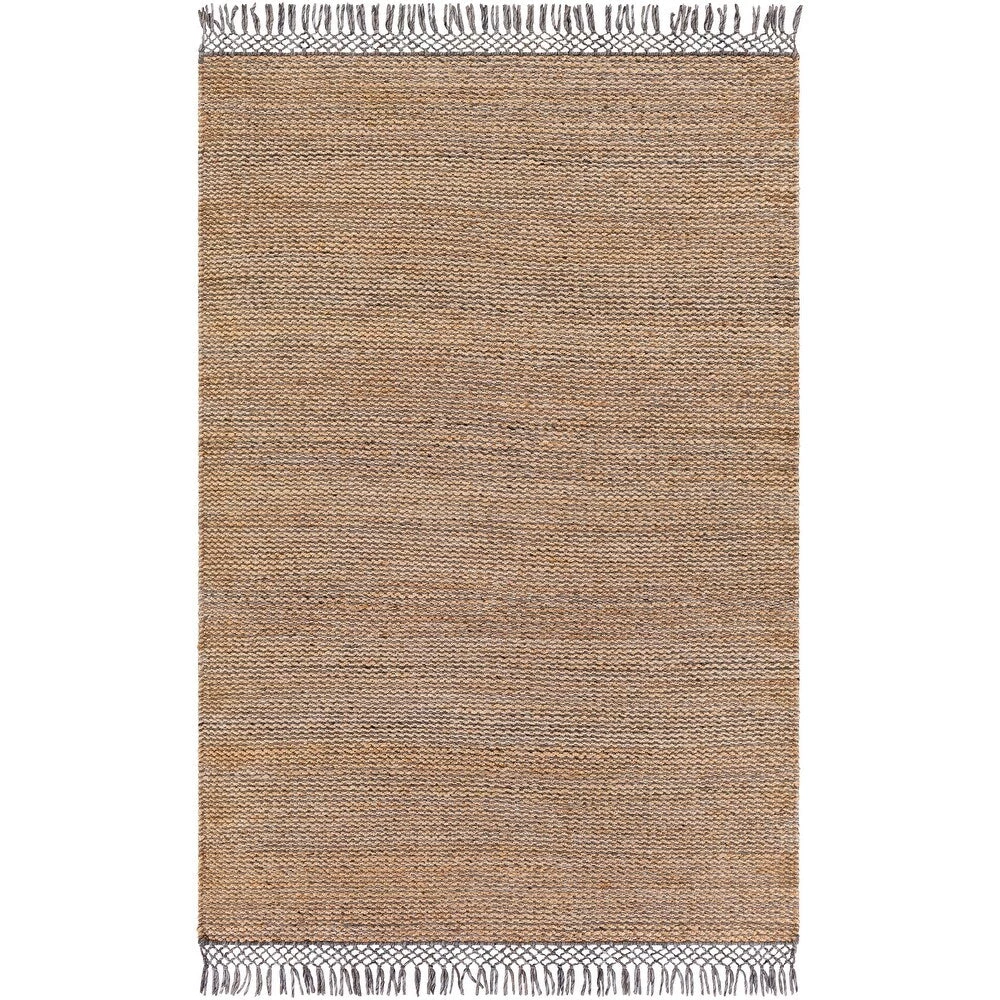 All Area Rugs And Runners Tortue Modern Yarn Handmade Area Rug 6 All Area Rugs And Runners Tortue Modern Yarn Handmade Area Rug