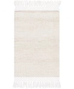 All Area Rugs And Runners Tortue Modern Yarn Handmade Area Rug 31 All Area Rugs And Runners Tortue Modern Yarn Handmade Area Rug