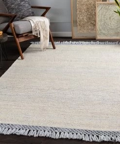 All Area Rugs And Runners Tortue Modern Yarn Handmade Area Rug 34 All Area Rugs And Runners Tortue Modern Yarn Handmade Area Rug