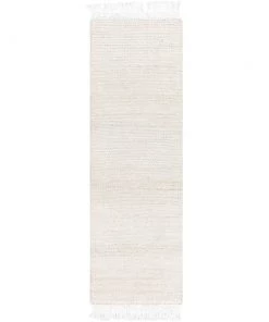 All Area Rugs And Runners Tortue Modern Yarn Handmade Area Rug 33 All Area Rugs And Runners Tortue Modern Yarn Handmade Area Rug