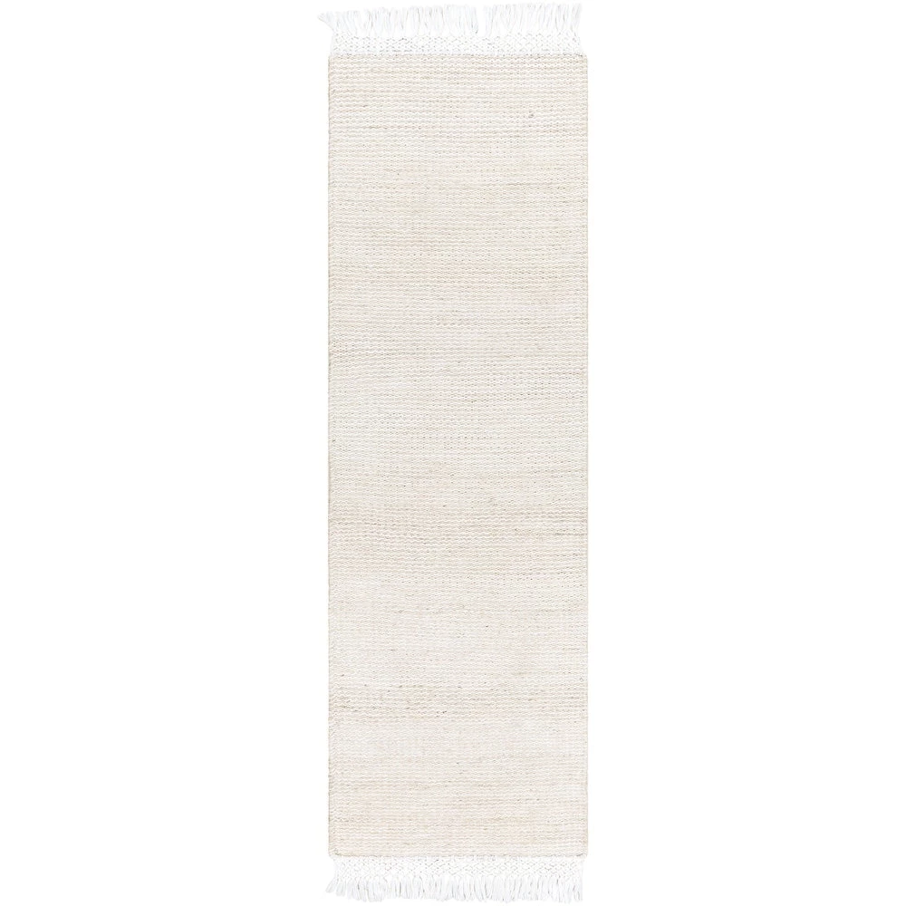 All Area Rugs And Runners Tortue Modern Yarn Handmade Area Rug 15 All Area Rugs And Runners Tortue Modern Yarn Handmade Area Rug