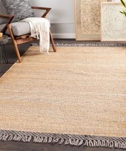 All Area Rugs And Runners Tortue Modern Yarn Handmade Area Rug 23 All Area Rugs And Runners Tortue Modern Yarn Handmade Area Rug