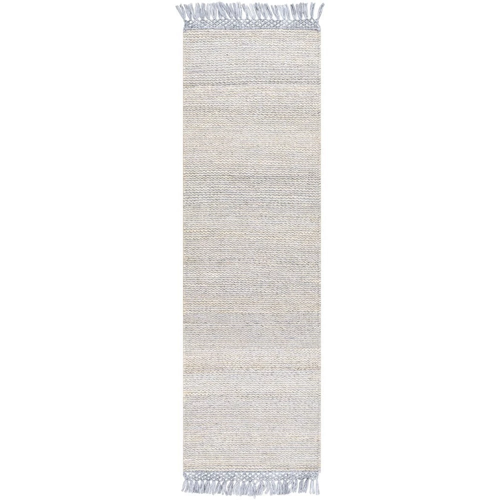 All Area Rugs And Runners Tortue Modern Yarn Handmade Area Rug 19 All Area Rugs And Runners Tortue Modern Yarn Handmade Area Rug