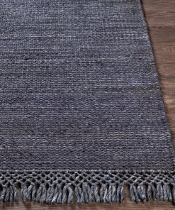 All Area Rugs And Runners Tortue Modern Yarn Handmade Area Rug 28 All Area Rugs And Runners Tortue Modern Yarn Handmade Area Rug