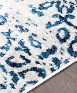 Tours Blue And Gray All Area Rugs And Runners Distressed Damask Navy Blue White Area Rug 11 Tours Blue And Gray All Area Rugs And Runners Distressed Damask Navy Blue White Area Rug
