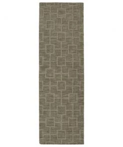 Bombay All Area Rugs And Runners IMPRINTS MODERN COLLECTION Celery Soft Area Rug