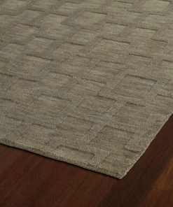 Bombay All Area Rugs And Runners IMPRINTS MODERN COLLECTION Celery Soft Area Rug