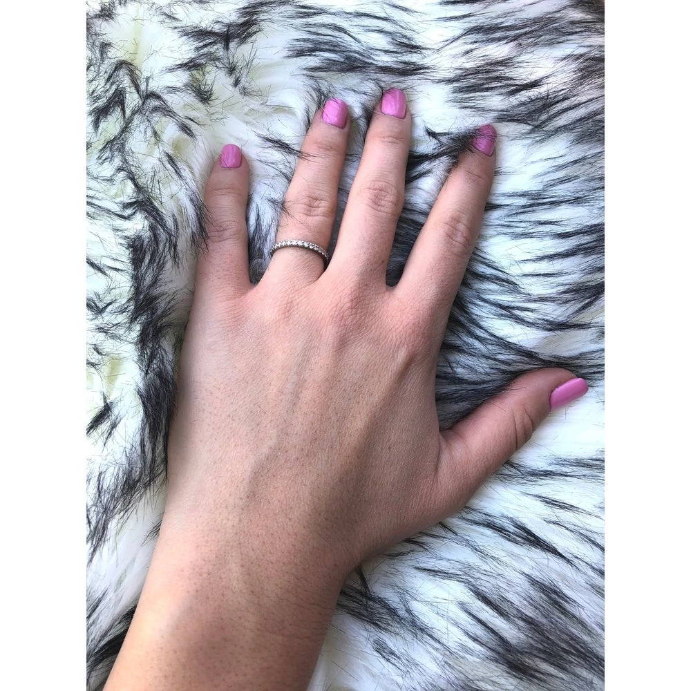 Silver Orchid All Area Rugs And Runners Spangsfeldt Luxurious Faux Bearskin Pelt Shag Soft Area Rug 6 Silver Orchid All Area Rugs And Runners Spangsfeldt Luxurious Faux Bearskin Pelt Shag Soft Area Rug