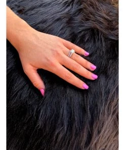 Silver Orchid All Area Rugs And Runners Spangsfeldt Luxurious Faux Bearskin Pelt Shag Soft Area Rug 47 Silver Orchid All Area Rugs And Runners Spangsfeldt Luxurious Faux Bearskin Pelt Shag Soft Area Rug