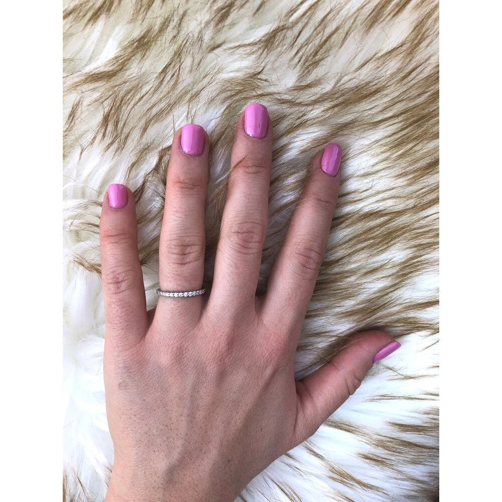 Silver Orchid All Area Rugs And Runners Spangsfeldt Luxurious Faux Bearskin Pelt Shag Soft Area Rug 13 Silver Orchid All Area Rugs And Runners Spangsfeldt Luxurious Faux Bearskin Pelt Shag Soft Area Rug