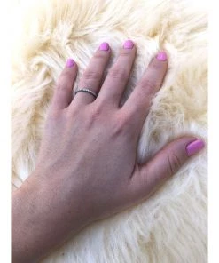 Silver Orchid All Area Rugs And Runners Spangsfeldt Luxurious Faux Bearskin Pelt Shag Soft Area Rug 40 Silver Orchid All Area Rugs And Runners Spangsfeldt Luxurious Faux Bearskin Pelt Shag Soft Area Rug