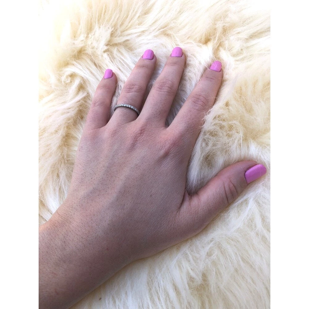 Silver Orchid All Area Rugs And Runners Spangsfeldt Luxurious Faux Bearskin Pelt Shag Soft Area Rug 16 Silver Orchid All Area Rugs And Runners Spangsfeldt Luxurious Faux Bearskin Pelt Shag Soft Area Rug