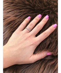 Silver Orchid All Area Rugs And Runners Spangsfeldt Luxurious Faux Bearskin Pelt Shag Soft Area Rug 43 Silver Orchid All Area Rugs And Runners Spangsfeldt Luxurious Faux Bearskin Pelt Shag Soft Area Rug