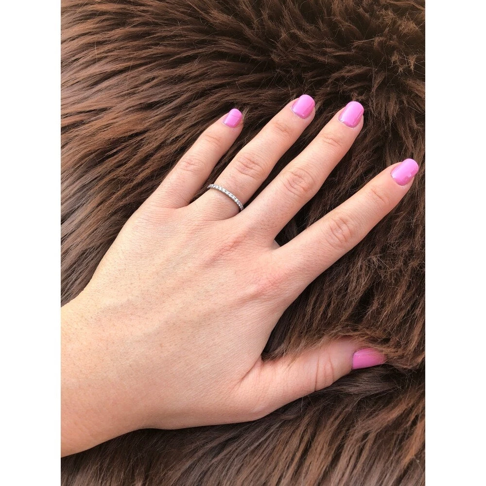 Silver Orchid All Area Rugs And Runners Spangsfeldt Luxurious Faux Bearskin Pelt Shag Soft Area Rug 19 Silver Orchid All Area Rugs And Runners Spangsfeldt Luxurious Faux Bearskin Pelt Shag Soft Area Rug