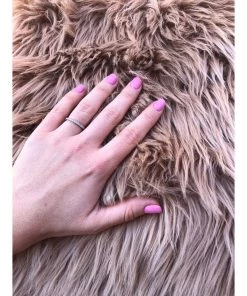 Silver Orchid All Area Rugs And Runners Spangsfeldt Luxurious Faux Bearskin Pelt Shag Soft Area Rug 32 Silver Orchid All Area Rugs And Runners Spangsfeldt Luxurious Faux Bearskin Pelt Shag Soft Area Rug