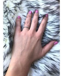 Silver Orchid Nansen Luxurious Faux Sheepskin Shag Soft Area Rug All Area Rugs And Runners