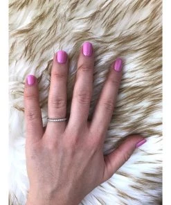 Silver Orchid Nansen Luxurious Faux Sheepskin Shag Soft Area Rug All Area Rugs And Runners