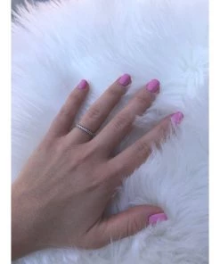 Silver Orchid Nansen Luxurious Faux Sheepskin Square Shape Shag Soft Area Rug All Area Rugs And Runners