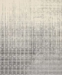 FAS All Area Rugs And Runners Modern Distressed Grey Soft Area Rug