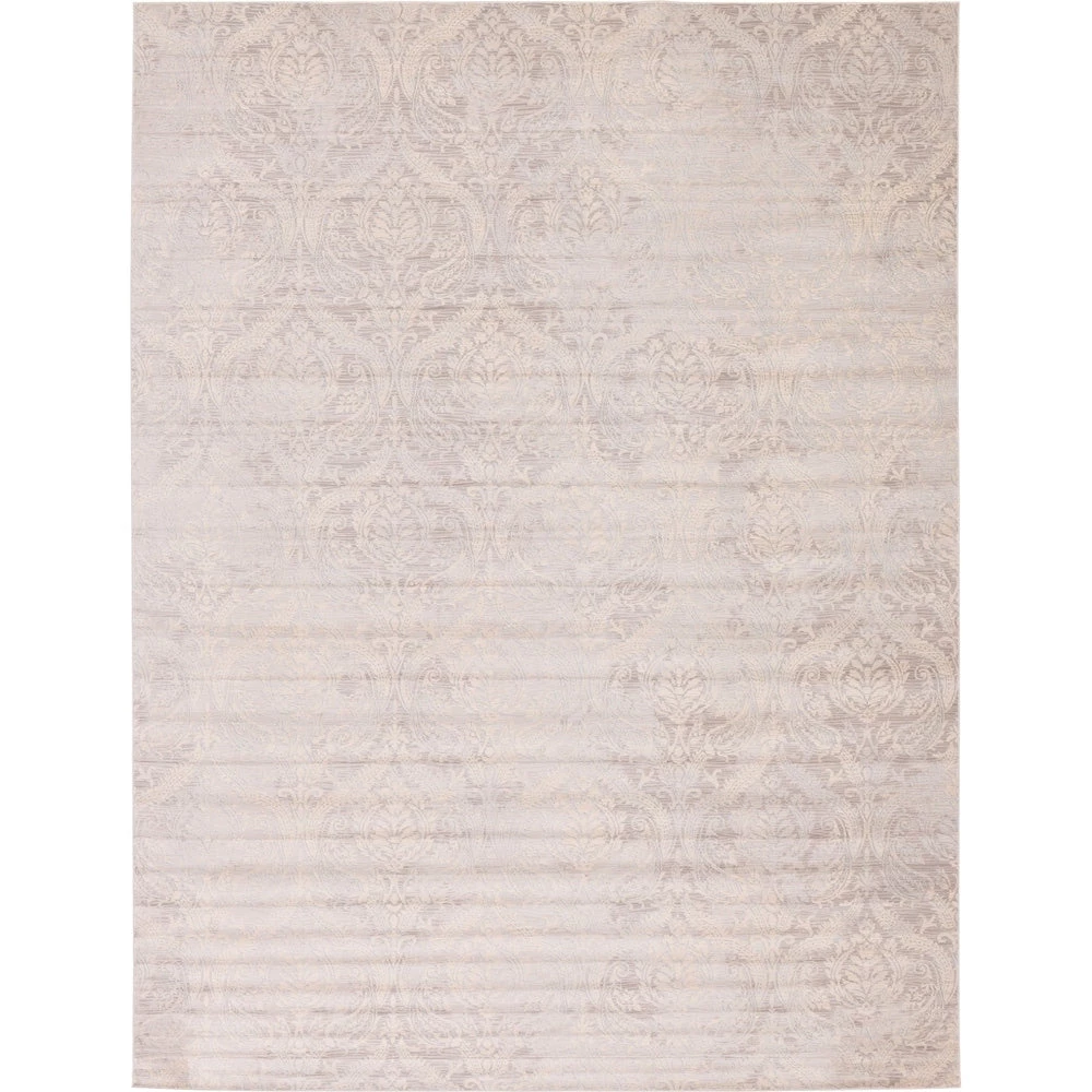 FAS Abstract Pattern Muted Grey Soft Area Rug 2 FAS Abstract Pattern Muted Grey Soft Area Rug