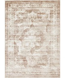 UL Vintage Distressed Beige Soft Area Rugs All Area Rugs And Runners 28 UL Vintage Distressed Beige Soft Area Rugs All Area Rugs And Runners