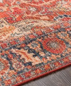 Artistic Weavers All Area Rugs And Runners Persian Machine Washable Area Soft Rug