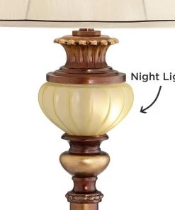 Lamp Plus Lamps Kathy Ireland 65