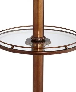 Lamp Plus Lamps Kathy Ireland 65