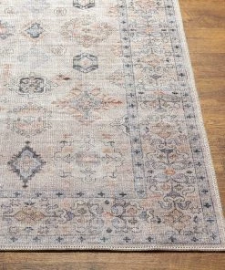 Artistic Weavers Traditional Medallion Machine Washable Area Soft Rug All Area Rugs And Runners 10 Artistic Weavers Traditional Medallion Machine Washable Area Soft Rug All Area Rugs And Runners