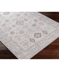 Artistic Weavers Traditional Medallion Machine Washable Area Soft Rug All Area Rugs And Runners 13 Artistic Weavers Traditional Medallion Machine Washable Area Soft Rug All Area Rugs And Runners