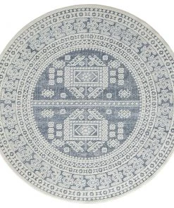 Westfield All Area Rugs And Runners Home Alanna Rya Area Rug 34 Westfield All Area Rugs And Runners Home Alanna Rya Area Rug