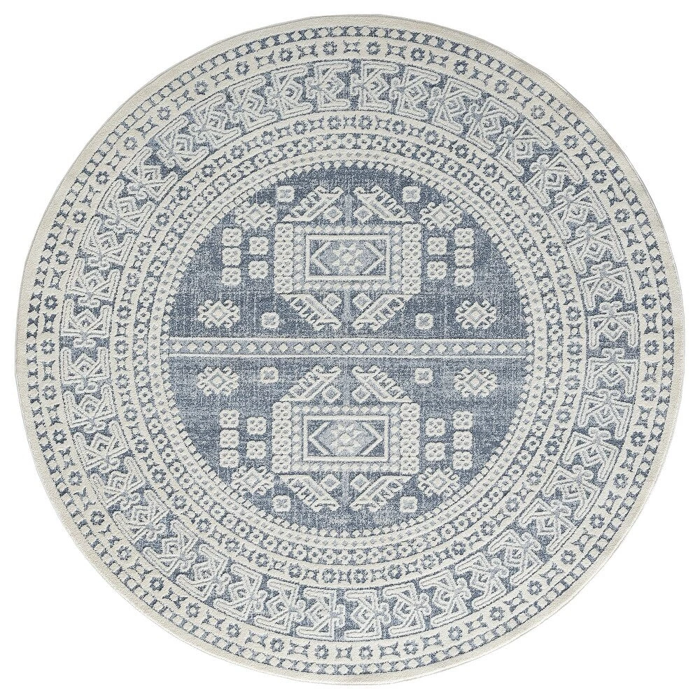 Westfield All Area Rugs And Runners Home Alanna Rya Area Rug 14 Westfield All Area Rugs And Runners Home Alanna Rya Area Rug