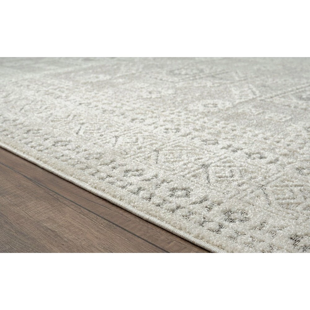 Westfield All Area Rugs And Runners Home Alanna Rya Area Rug 17 Westfield All Area Rugs And Runners Home Alanna Rya Area Rug