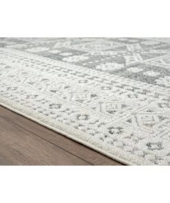 Westfield All Area Rugs And Runners Home Alanna Rya Area Rug 23 Westfield All Area Rugs And Runners Home Alanna Rya Area Rug