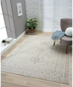 Westfield All Area Rugs And Runners Home Alanna Rya Area Rug 35 Westfield All Area Rugs And Runners Home Alanna Rya Area Rug