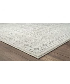 Westfield All Area Rugs And Runners Home Alanna Rya Area Rug 36 Westfield All Area Rugs And Runners Home Alanna Rya Area Rug