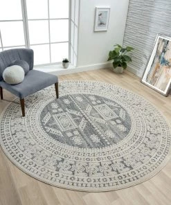 Westfield All Area Rugs And Runners Home Alanna Rya Area Rug 26 Westfield All Area Rugs And Runners Home Alanna Rya Area Rug