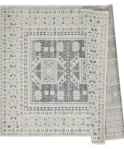 Westfield All Area Rugs And Runners Home Alanna Rya Area Rug 24 Westfield All Area Rugs And Runners Home Alanna Rya Area Rug