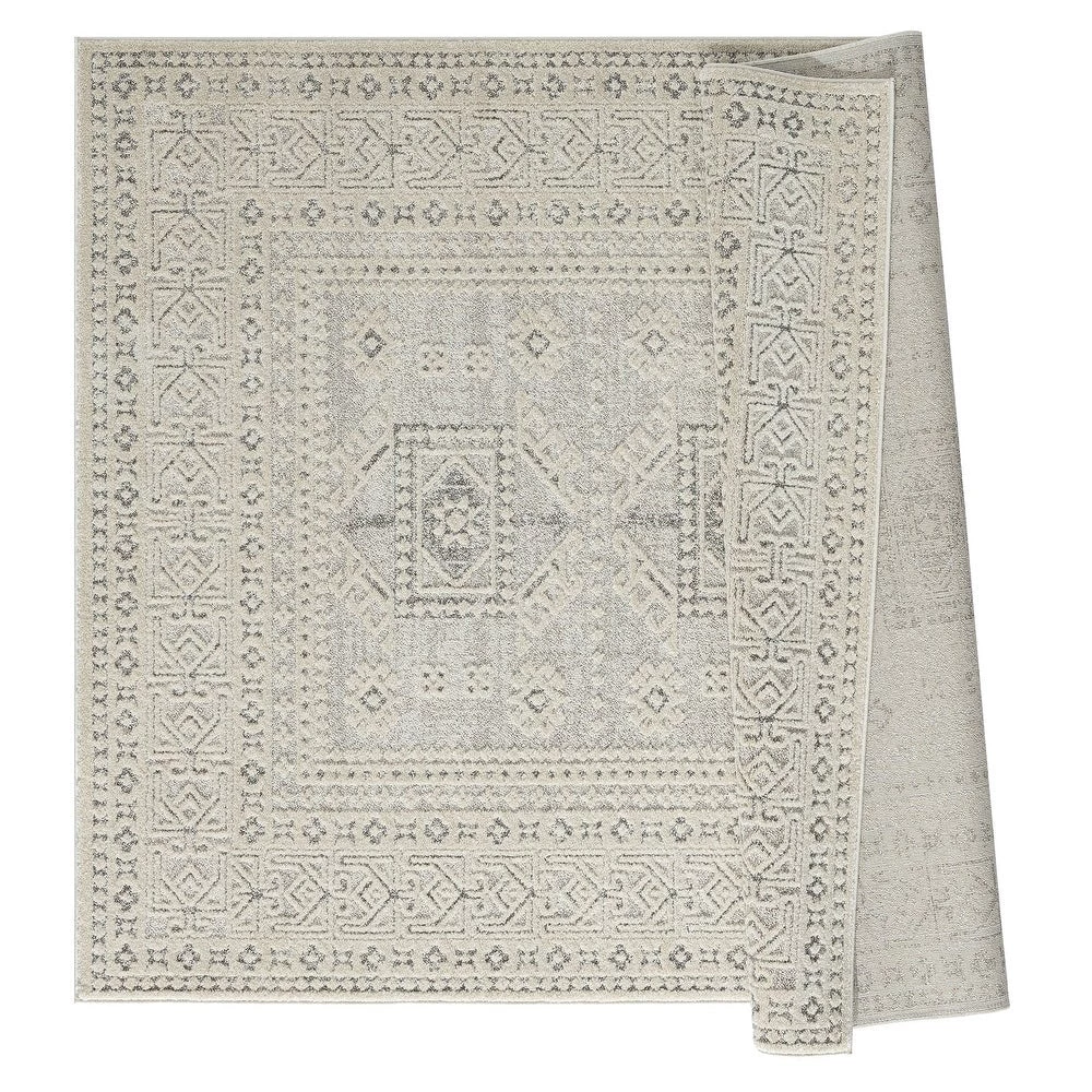 Westfield All Area Rugs And Runners Home Alanna Rya Area Rug 18 Westfield All Area Rugs And Runners Home Alanna Rya Area Rug