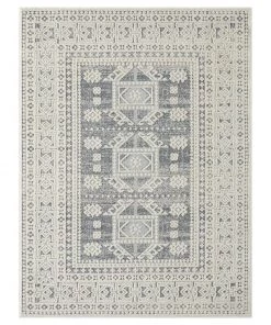 Westfield All Area Rugs And Runners Home Alanna Rya Area Rug 25 Westfield All Area Rugs And Runners Home Alanna Rya Area Rug