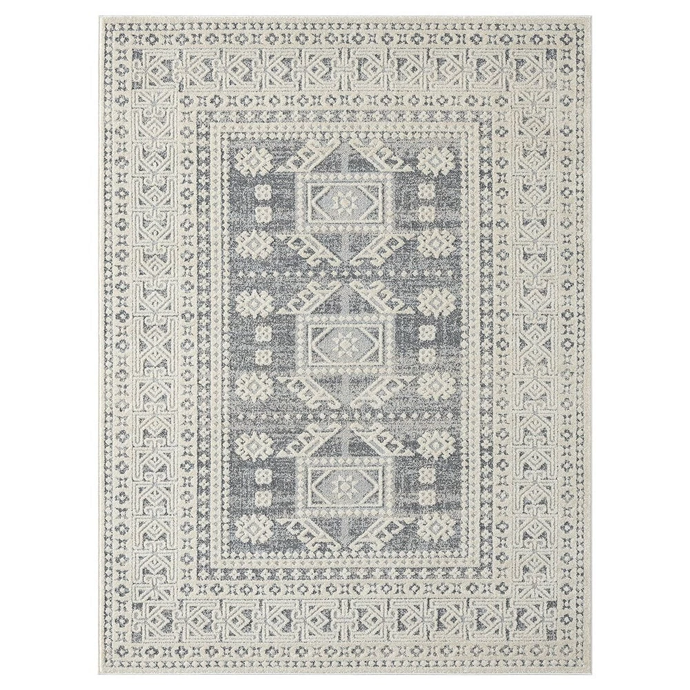 Westfield All Area Rugs And Runners Home Alanna Rya Area Rug 5 Westfield All Area Rugs And Runners Home Alanna Rya Area Rug