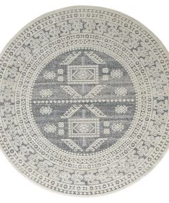 Westfield All Area Rugs And Runners Home Alanna Rya Area Rug 27 Westfield All Area Rugs And Runners Home Alanna Rya Area Rug