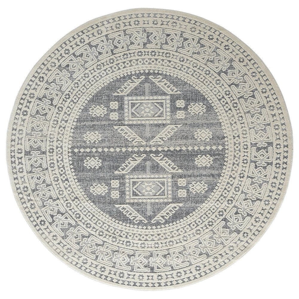 Westfield All Area Rugs And Runners Home Alanna Rya Area Rug 7 Westfield All Area Rugs And Runners Home Alanna Rya Area Rug