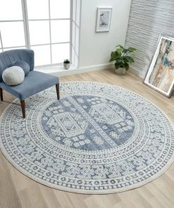 Westfield All Area Rugs And Runners Home Alanna Rya Area Rug 33 Westfield All Area Rugs And Runners Home Alanna Rya Area Rug