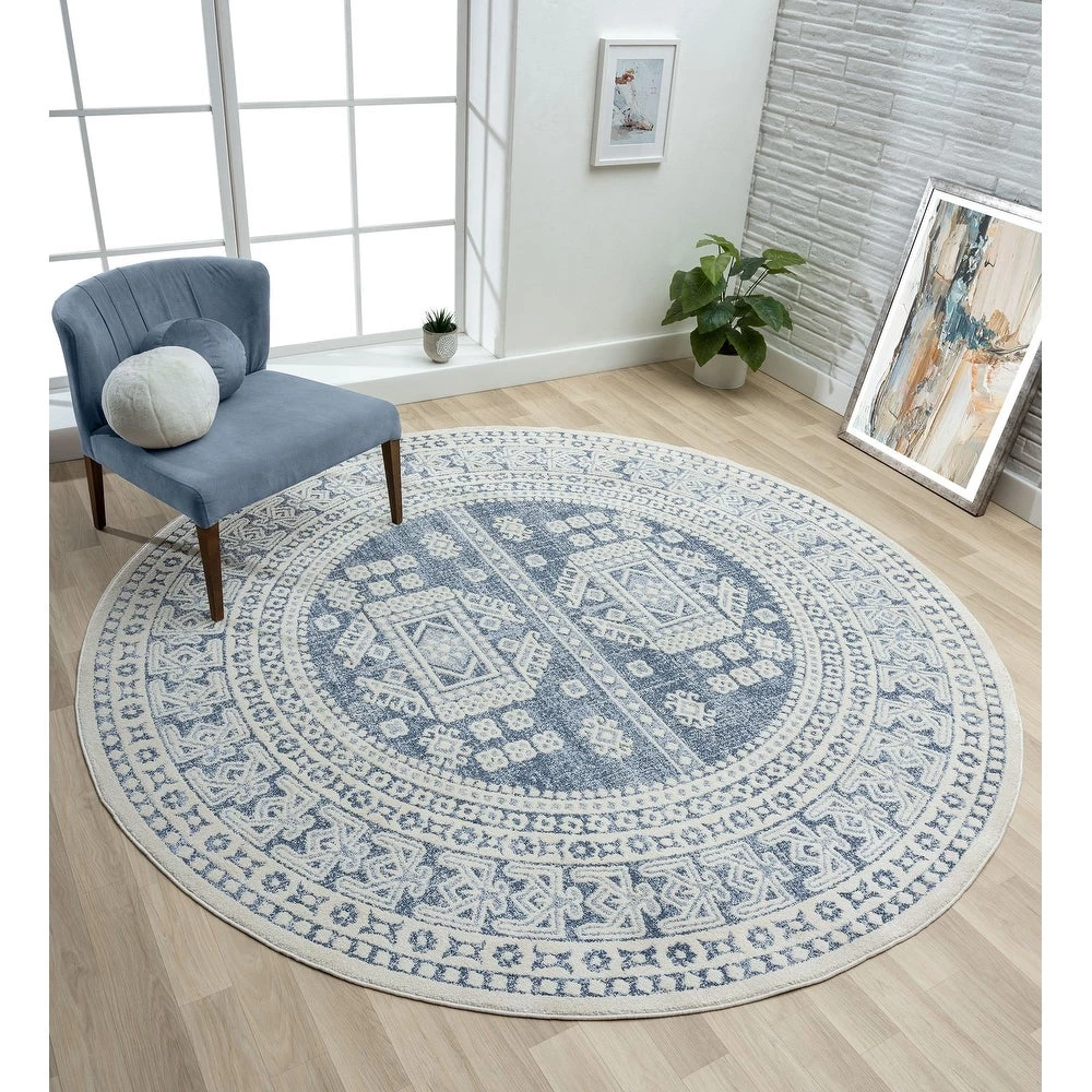 Westfield All Area Rugs And Runners Home Alanna Rya Area Rug 13 Westfield All Area Rugs And Runners Home Alanna Rya Area Rug