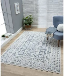 Westfield All Area Rugs And Runners Home Alanna Rya Area Rug 28 Westfield All Area Rugs And Runners Home Alanna Rya Area Rug