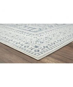 Westfield All Area Rugs And Runners Home Alanna Rya Area Rug 29 Westfield All Area Rugs And Runners Home Alanna Rya Area Rug